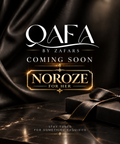 NOROZE For Her