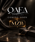 MZB For HIM