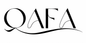 QAFA - Home