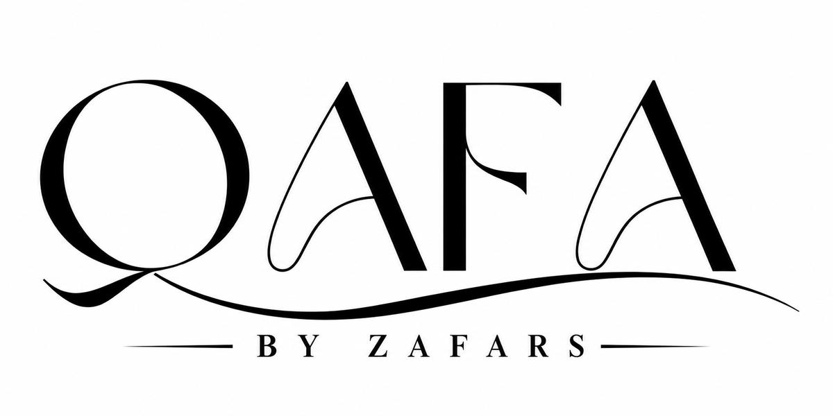QAFA